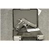 Image 1 : RESTRICTED.  Sauer 1911