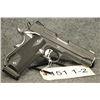 Image 2 : RESTRICTED.  Sauer 1911