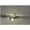 Image 1 : JR 9mm. Carbine
