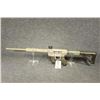 Image 8 : JR 9mm. Carbine