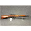 Image 1 : Japanese Arisaka Infantry Carbine