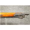 Image 2 : Japanese Arisaka Infantry Carbine