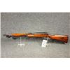 Image 8 : Japanese Arisaka Infantry Carbine