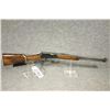 Image 1 : Erma 22 Lever Action