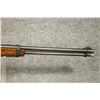 Image 2 : Erma 22 Lever Action