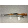 Image 8 : Erma 22 Lever Action