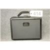 Image 1 : Redhead Aluminum Pistol Case