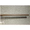 Image 2 : High-end Wall Hanger