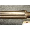 Image 8 : High-end Wall Hanger
