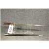 Image 1 : Mauser Bayonet
