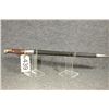 Image 2 : Mauser Bayonet