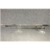 Image 2 : Ornate Dress Sword