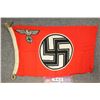 Image 2 : Nazi Flag