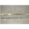 Image 2 : WWII German Police Sword