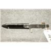 Image 2 : Hitler Youth Dagger
