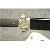 Image 2 : Nazi Red Cross Dagger
