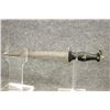 Image 2 : SS German Dagger