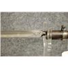 Image 2 : Enfield Socket Bayonet