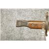 Image 2 : Ross Rifle Bayonet
