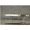 Image 2 : Mauser K98 Bayonet