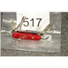Image 1 : Swiss Army Knife