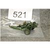 Image 1 : Britains Howitzer