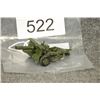 Image 1 : Crescent Howitzer