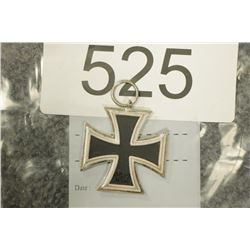 Iron Cross