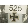 Image 1 : Iron Cross