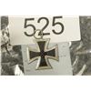 Image 2 : Iron Cross