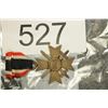 Image 1 : Nazi War Merit Cross