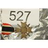 Image 2 : Nazi War Merit Cross