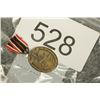 Image 1 : Nazi West Wall Medal