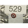 Image 1 : Nazionalsozialistische D.A.P. Pin