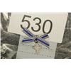 Image 2 : WWII German Mother's Cross