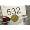 Image 1 : Nazi War Merit Medal