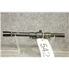 Image 1 : Werner 4x 22 Scope