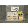 Image 1 : 32 Automatic Ammo