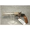 Image 2 : WW I German 26.5mm Flare Gun