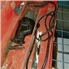 Image 2 : MILWAUKEE RECIPROCATING SAW