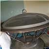 Image 2 : OUTDOOR FIRE PIT