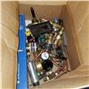 Image 2 : WELDING TORCHES, TIPS, GAUGES, AND BALLOON FILLERS