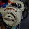 Image 2 : ECHO PB2100 GAS LEAF BLOWER