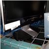 Image 2 : VIEW SONIC MONITOR