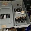 Image 2 : 30 AMP SAFETY SWITCH