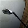 Image 3 : K2 ALUMINUM CHASSIS ROLLERBLADES NUMBER 5 CARBON FIBER PALM SPRINGS CLUB