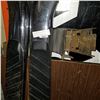 Image 2 : PAIR OF FORD RUNNING BOARDS