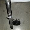 Image 3 : 3 PIECE MARTIN FLY ROD W/ REEL AND SPINNING ROD