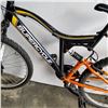 Image 2 : BLACK SUPER CYCLE BIKE