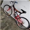 Image 3 : SUPER CYCLE XT-18DS MOUNTAIN BIKES